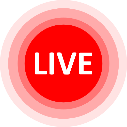 Livejesmine